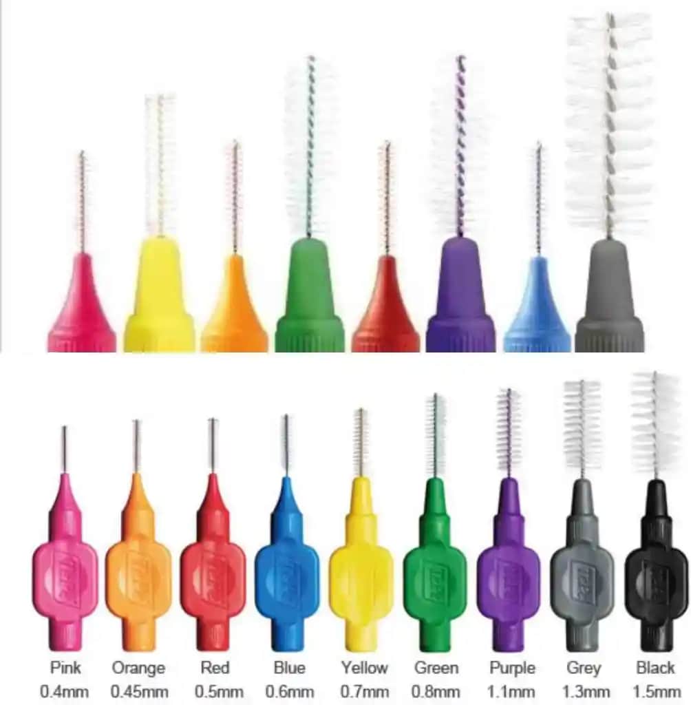 Kozmetik Sektöründe Arayüz Tasarımı ve Kullanıcı Deneyiminin Önemi