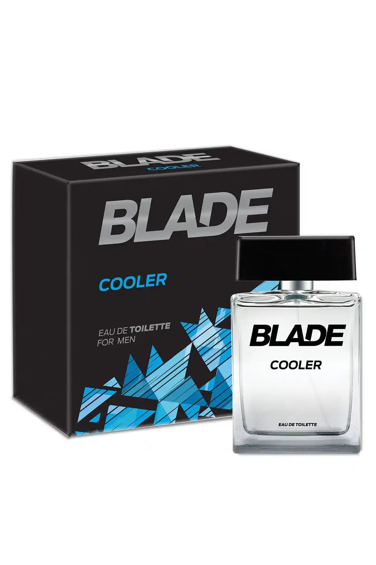 Blade Cooler Edt Erkek Parfüm İncelemesi ve Kullanıcı Yorumlarının Değerlendirilmesi