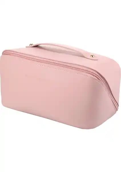 Buyfun Fairy ve SUNShop Organizer Çantaları Karşılaştırması: Özellikler ve Kullanıcı Yorumları