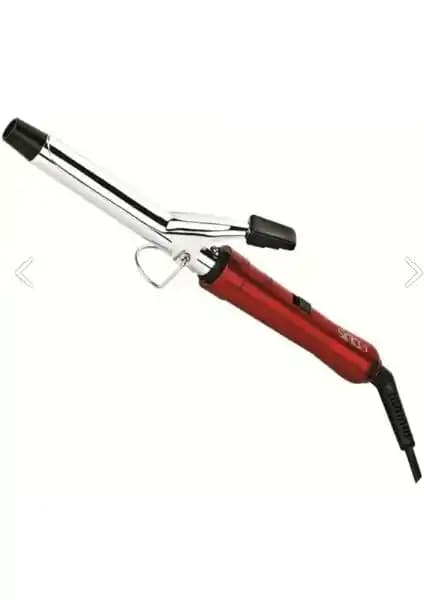 Sinbo ve Yui Seramik Saç Maşaları Karşılaştırması: Özellikler ve Kullanıcı Yorumları