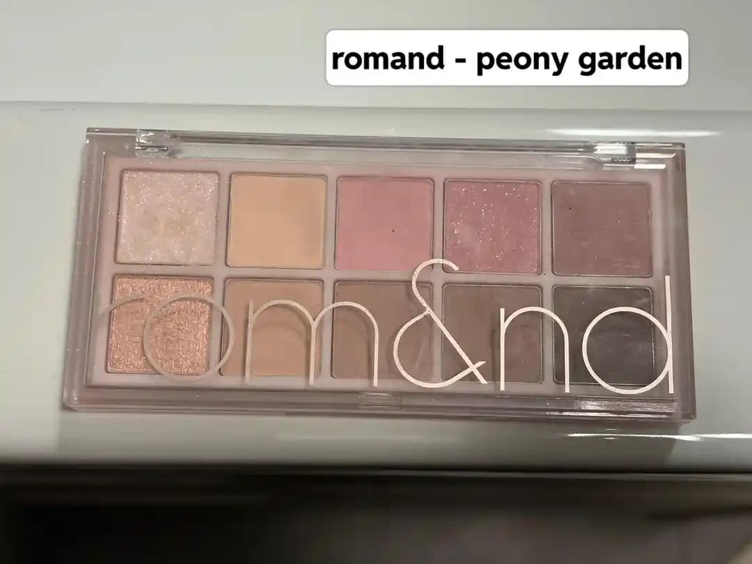 Açık Tenli ve Serin Yaz Tonları İçin Asya Güzellik Ürünleri ve Kullanım İpuçları