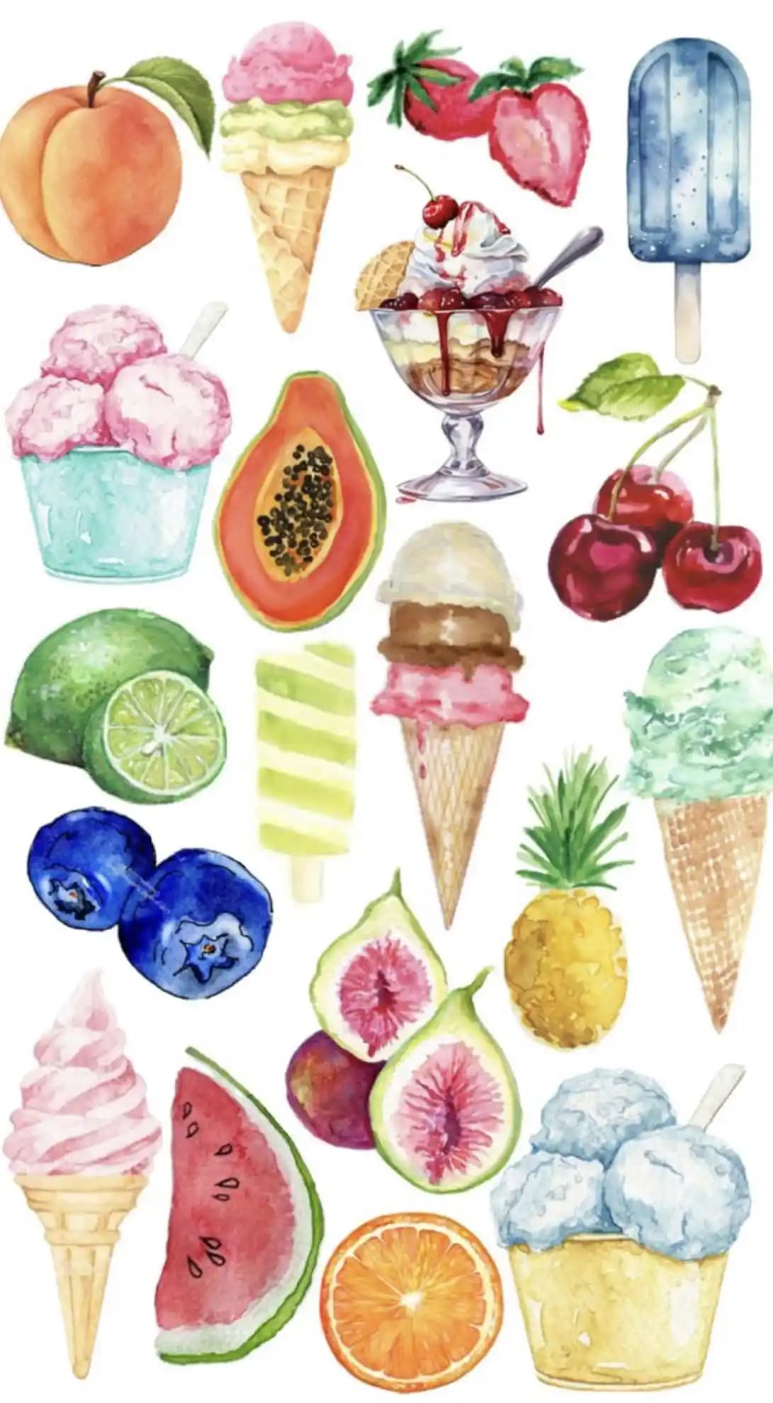 Bahar İçin Hafif ve Tatlı Meyvemsi Gourmand Parfüm Önerileri ve Özellikleri