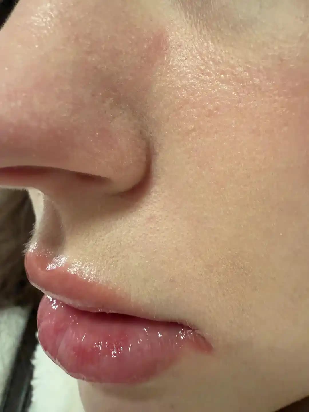 Clio Kill Cover Mesh Glow Cushion Reformülasyonu ve Kullanıcı Deneyimleri Üzerine Detaylı İnceleme