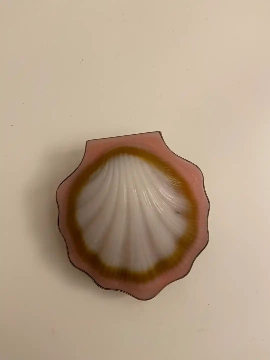 Eski Pudra Kutusunu Yeniden Doldurma Yöntemleri ve Kullanım İpuçları