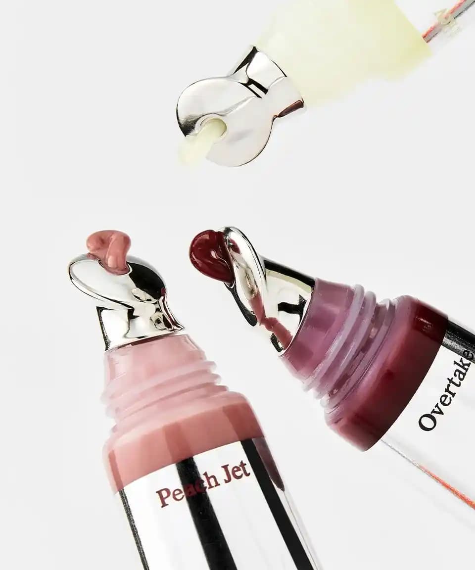 Güneş Koruyucu İçeren Dudak Bakım Ürünleri: Nuegray Sunbeam ve Alternatiflerinin İncelenmesi