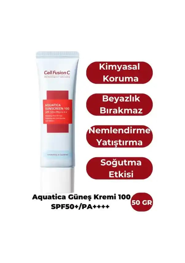 Güneş Koruyucu Yenileme Alışkanlıkları ve Uygulama Zorlukları Üzerine İnceleme