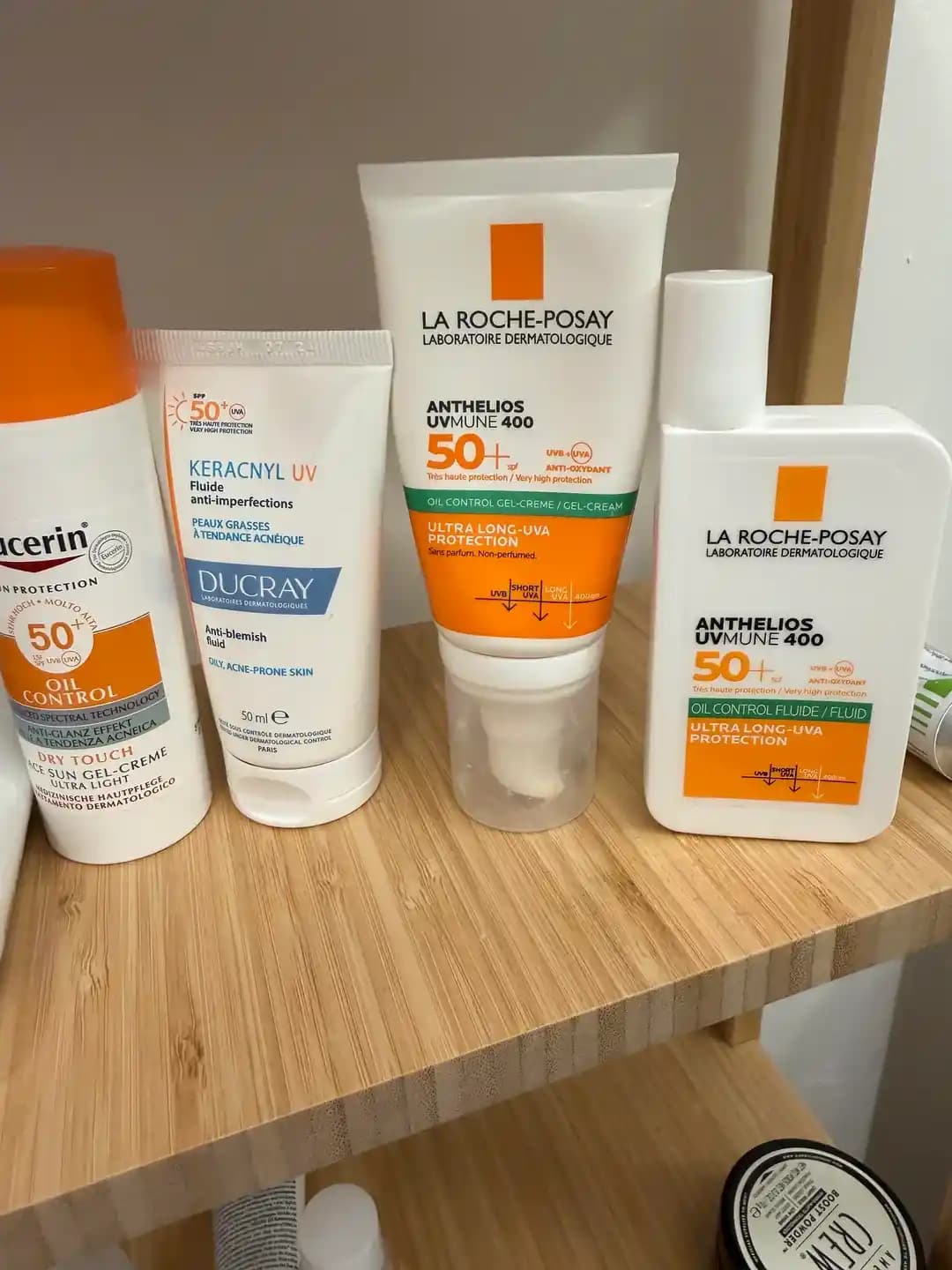 Güneş Kremlerinin Son Kullanma Tarihi ve Etkinliği: Koruma Süresi ve Saklama Koşulları