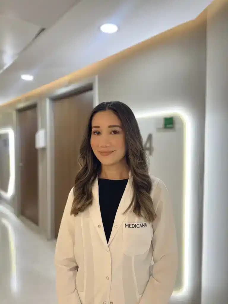 Hormonal Akne Tedavisinde Yeni Yaklaşımlar ve Zihinsel Sağlığın Rolü