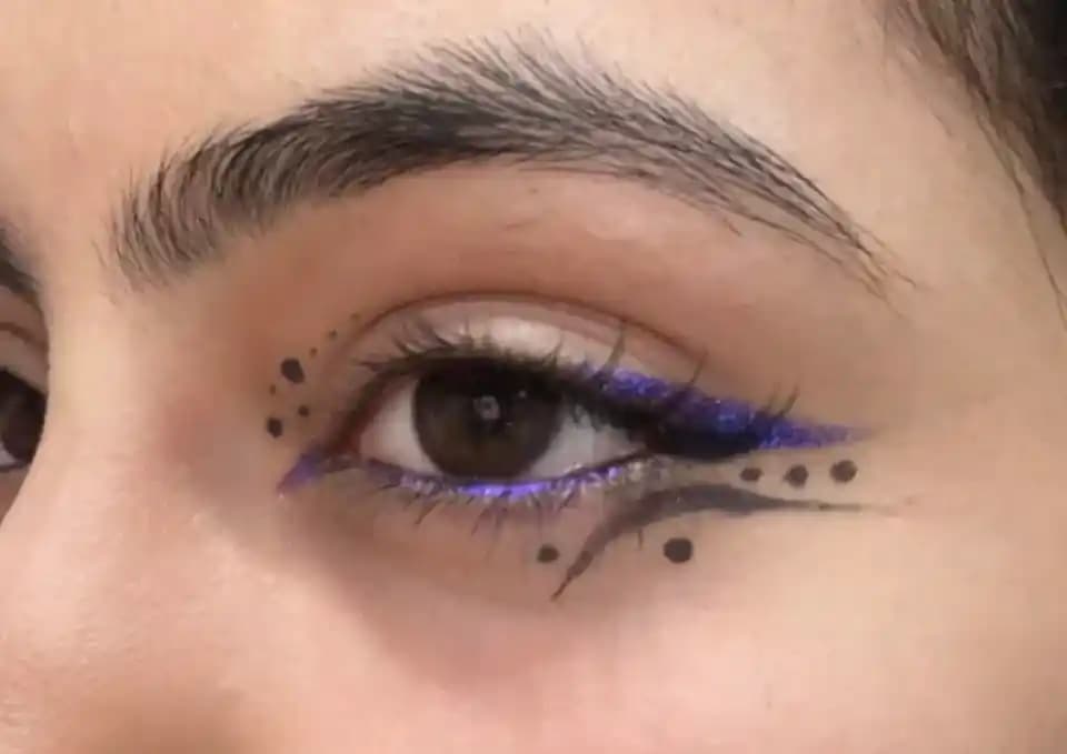 Kaleidos Makyaj Ürünleri: Özellikler, Kullanıcı Deneyimleri ve Uygulama İpuçlarıyla Detaylı İnceleme