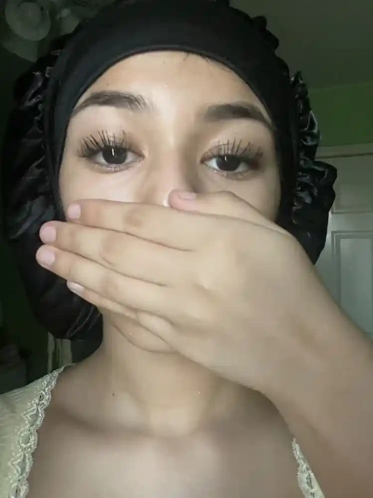 Kalın, Uzun ve Düz Kirpikler İçin Etkili Kirpik Kıvırma ve Maskara Teknikleri