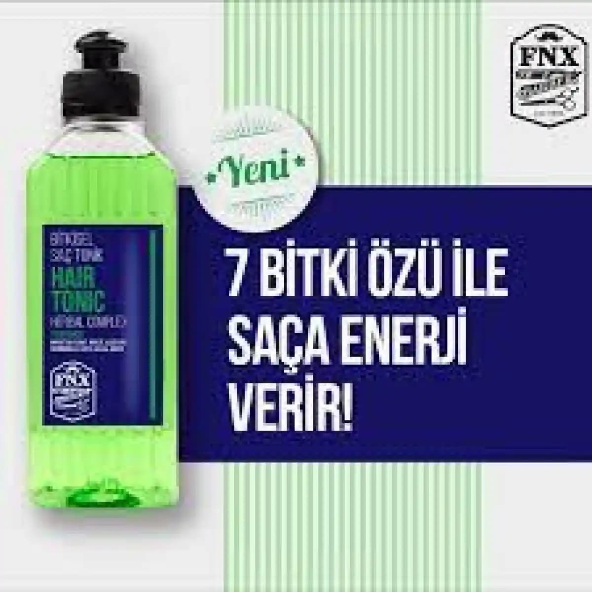 Kuaför ve Eczane Saç Ürünleri Arasındaki Kimyasal ve Performans Farkları