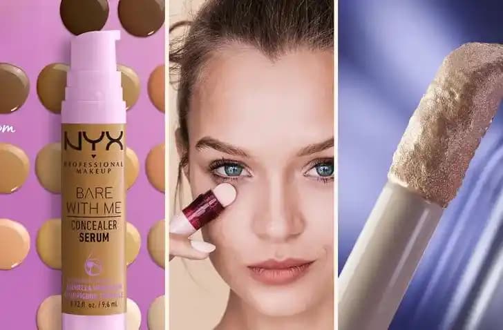 Makyaj Ürünlerinde Sosyal Medya Yorumlarının Sınırlılıkları ve Kişisel Deneyimin Önemi