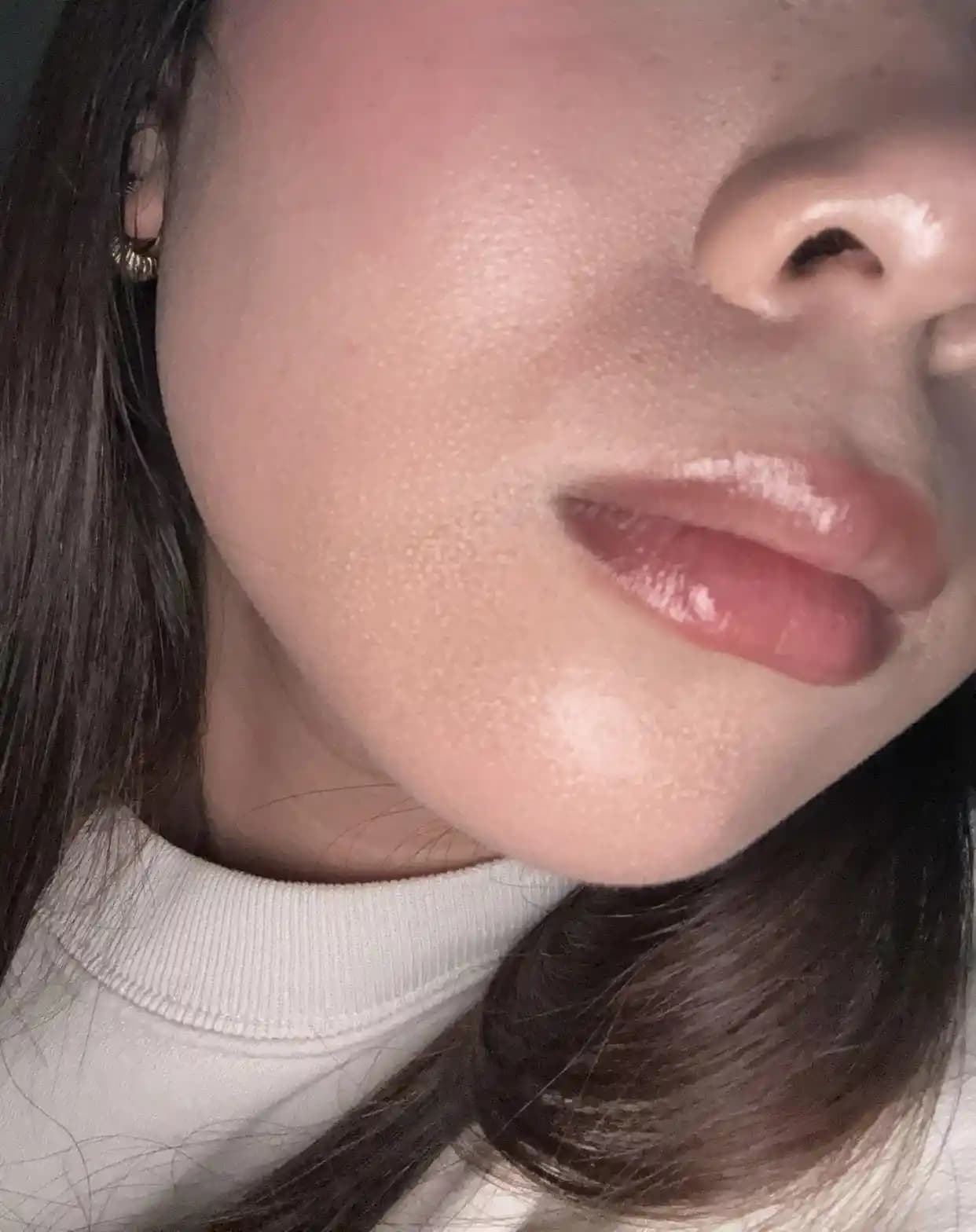 Makyajın Yüzde Ayrışmasının Nedenleri ve Etkili Çözüm Yöntemleri