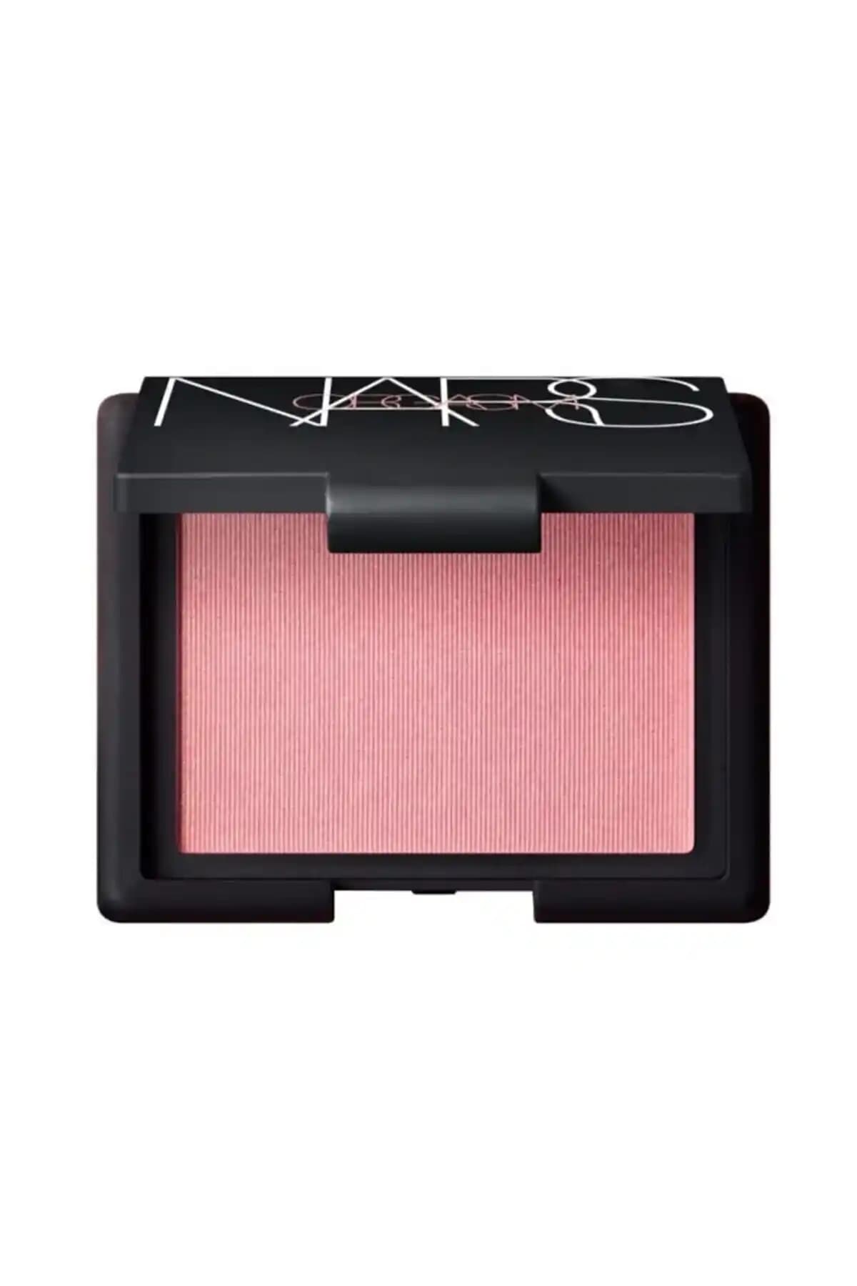 Nars Orgasm Allığı: Efsanevi Renk ve Alternatif Ürünlerin Detaylı İncelemesi