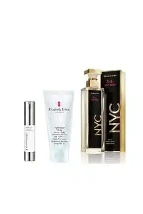 Nordstrom'un Parfüm ve Kozmetik Numune Gönderimleri: Müşteri Deneyimleri ve Politikalar