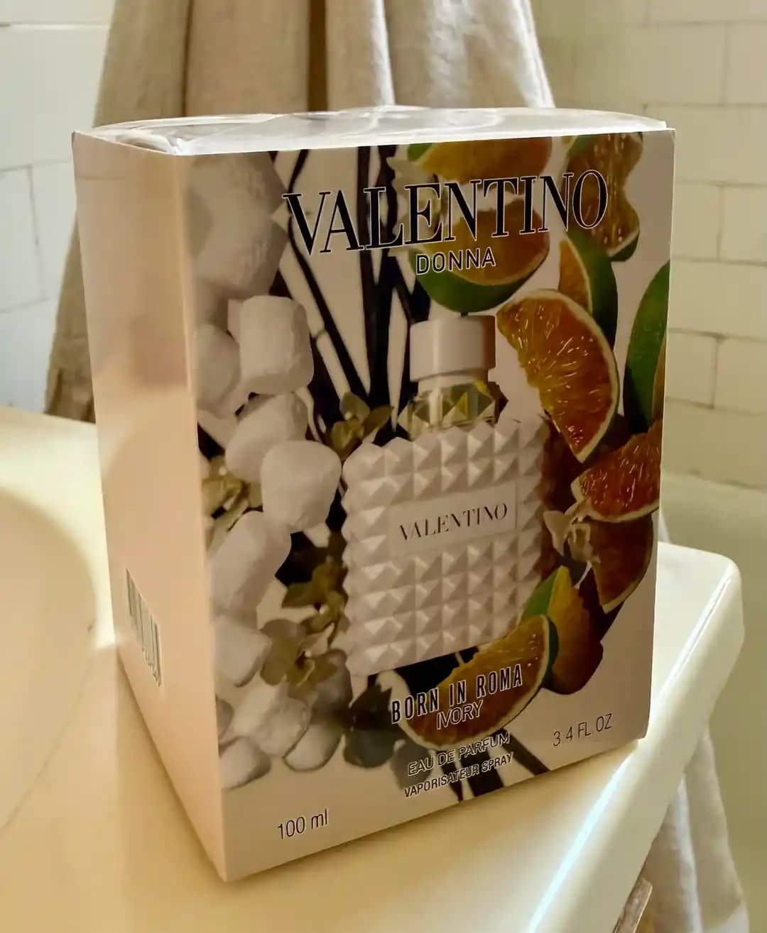 Tükenen Parfümler: Koleksiyon Değeri, Popüler Modeller ve Sahte Ürün Sorunları