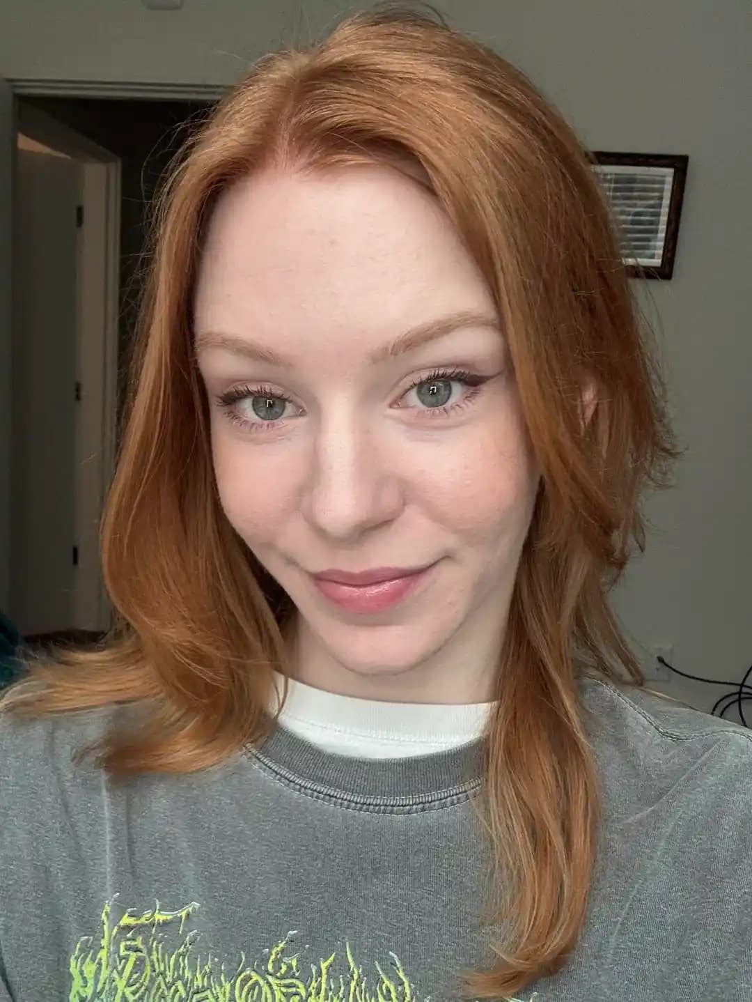 Yeni İş İçin Doğal ve Uyumlu Makyaj ile Etkili Cilt Bakımı Önerileri