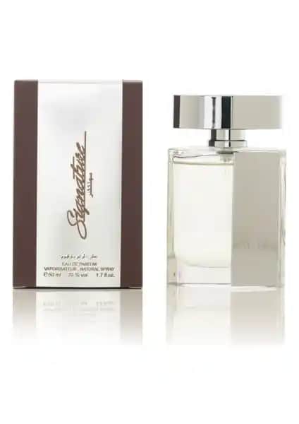 2024 Erkekler İçin En Popüler ve Kalıcı Parfüm Seçenekleri Rehberi