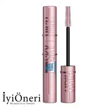 2025 En Güvenilir ve Popüler Rimel Markaları ile Mükemmel Kirpikler İçin Rehber