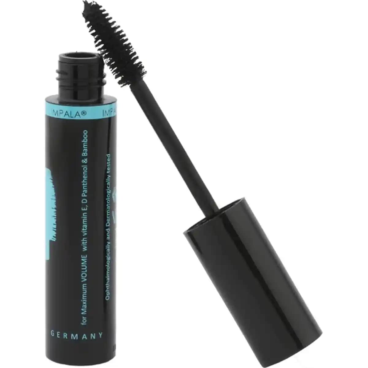 2025 En İyi Maskara Önerileri: Kirpiklerinize Hacim ve Uzunluk Katmanın Yolları