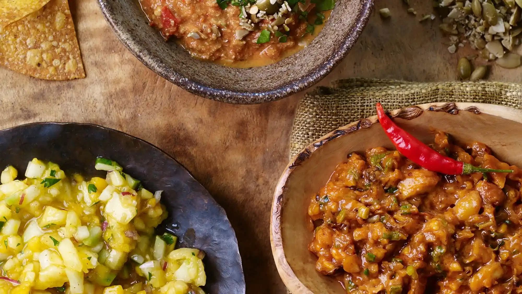 Acı Biberin Kozmetik Alanındaki Kullanımı ve Cilt Sağlığına Faydaları