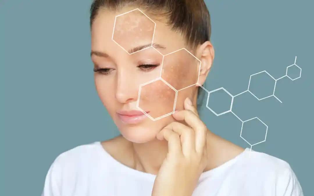 Cilt Bariyerini Güçlendirme Yöntemleri ve Sağlıklı Cilt İçin En İyi Uygulamalar