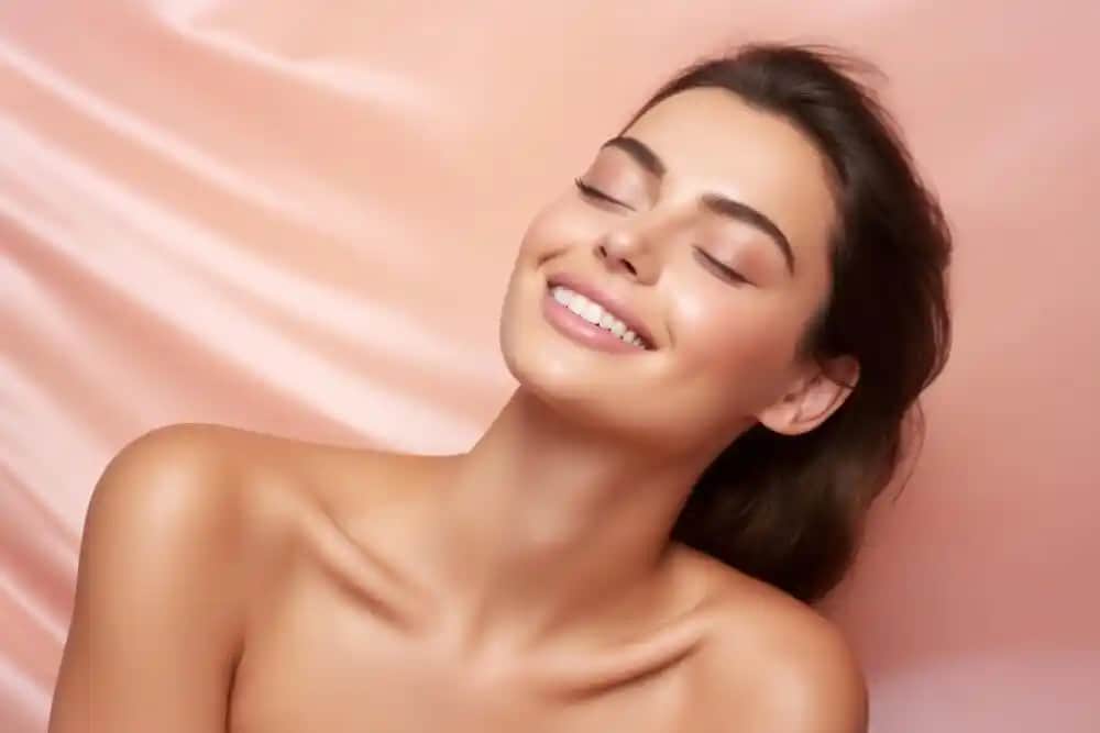 Cilt Lekelerine Karşı En Etkili Serumlar ve Kullanım İpuçları