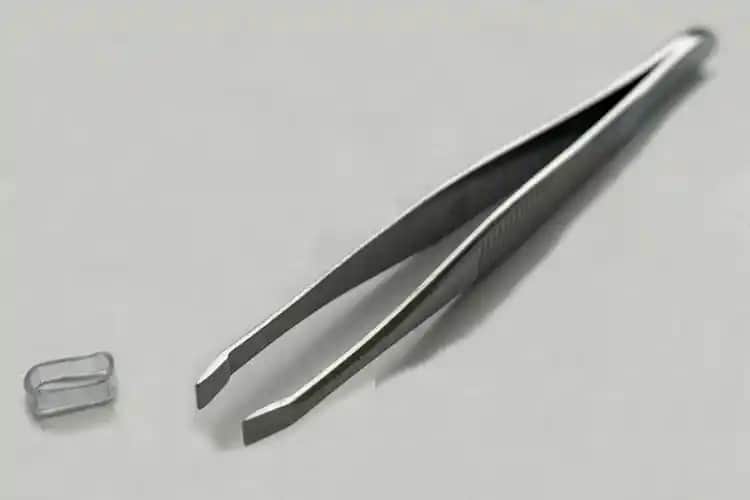 Cımbız Nereden Satılır ve Doğru Seçim İçin Dikkat Edilmesi Gerekenler