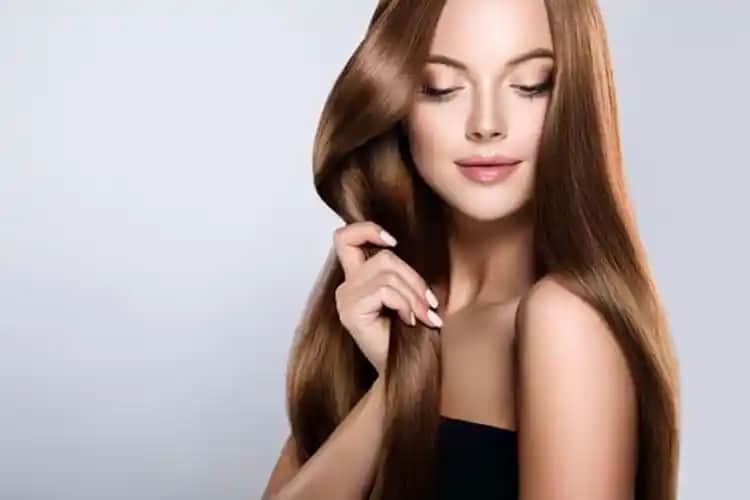 Çinko İlacı ve Kozmetik Dünyasındaki Yeri Sağlık ve Güzellikte Kullanım Alanları