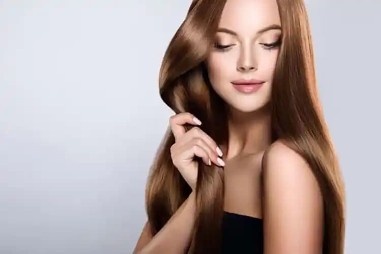 Çinko İlacı ve Kozmetik Dünyasındaki Yeri Sağlık ve Güzellikte Kullanım Alanları