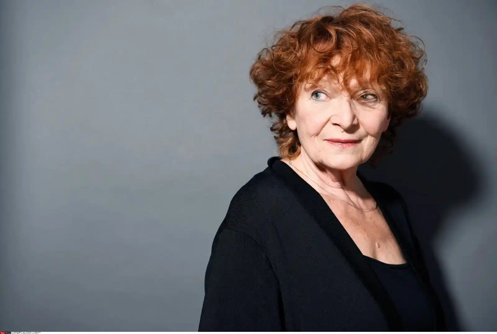 Claudie Kozmetik Markası: Doğal ve Sürdürülebilir Güzellik Çözümleri