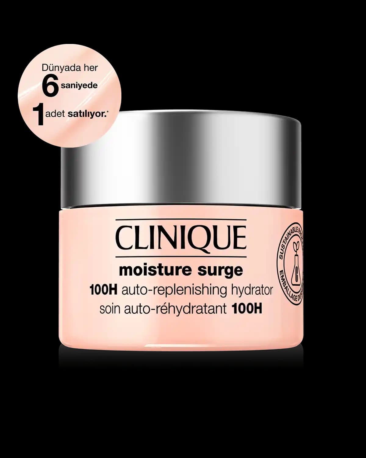 Clinique Yüz Kremleri: Güvenilir ve Etkili Cilt Bakım Ürünleri Hakkında Bilgi