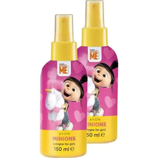 Çocuklar İçin Güvenli ve Hafif Kokular İçeren Parfüm Seçenekleri Rehberi