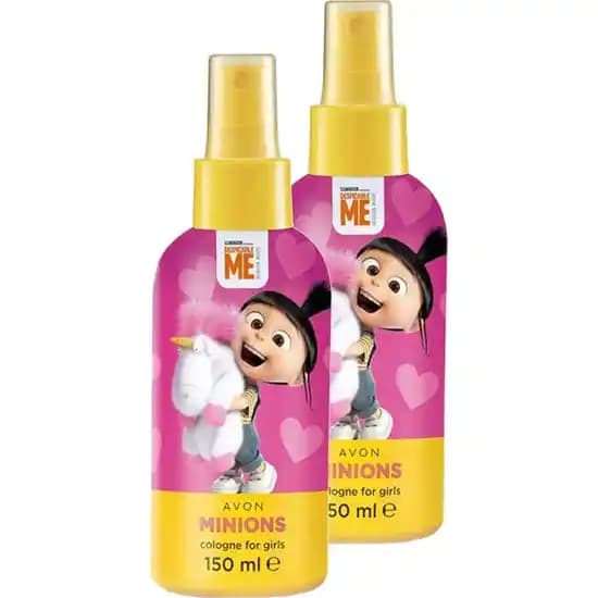 Çocuklar İçin Güvenli ve Hafif Kokular İçeren Parfüm Seçenekleri Rehberi