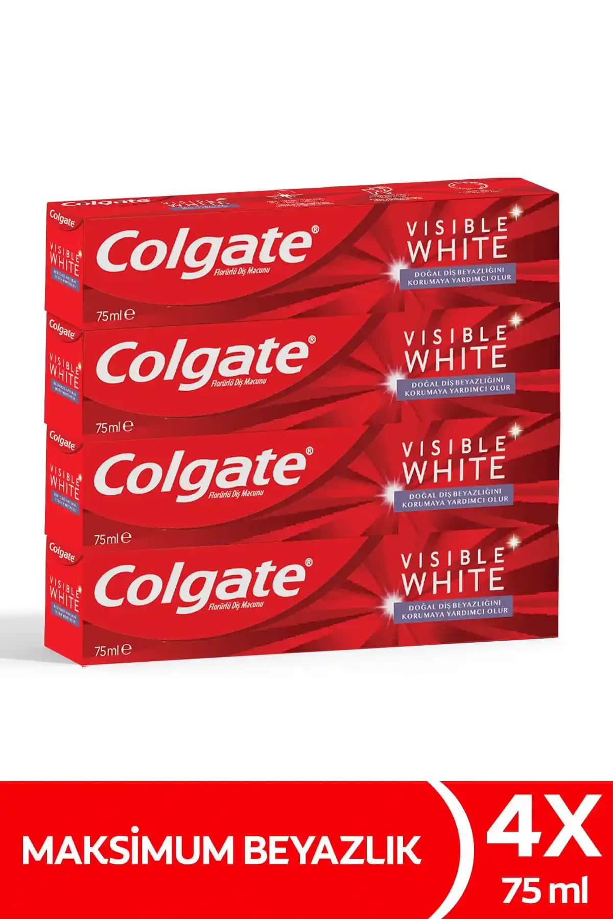 Colgate Diş Macunu Fiyatları ve Çeşitleri: Uygun Seçenekler ve Satın Alma İpuçları