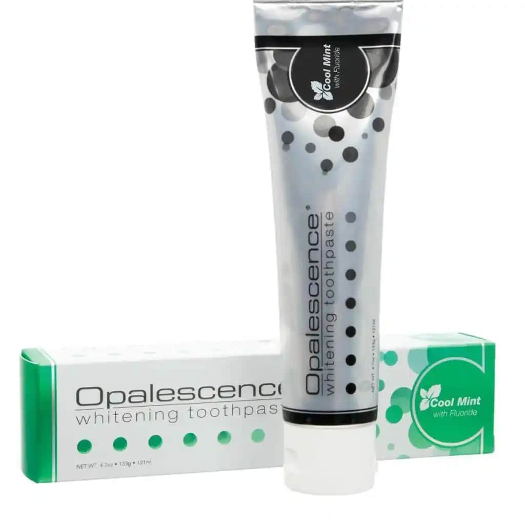 Cool Mint Diş Macunu Yorumları ve Kullanıcı Deneyimleri Analizi