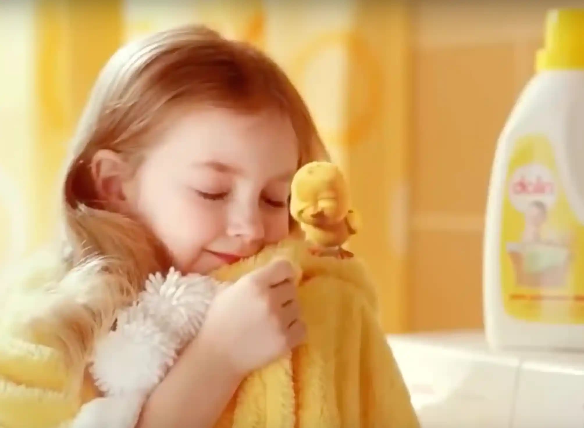 Dalin Kozmetik ve Bakım Ürünleri: Güvenilirlik ve Yeniliklerle Sağlıklı Cilt Bakımı