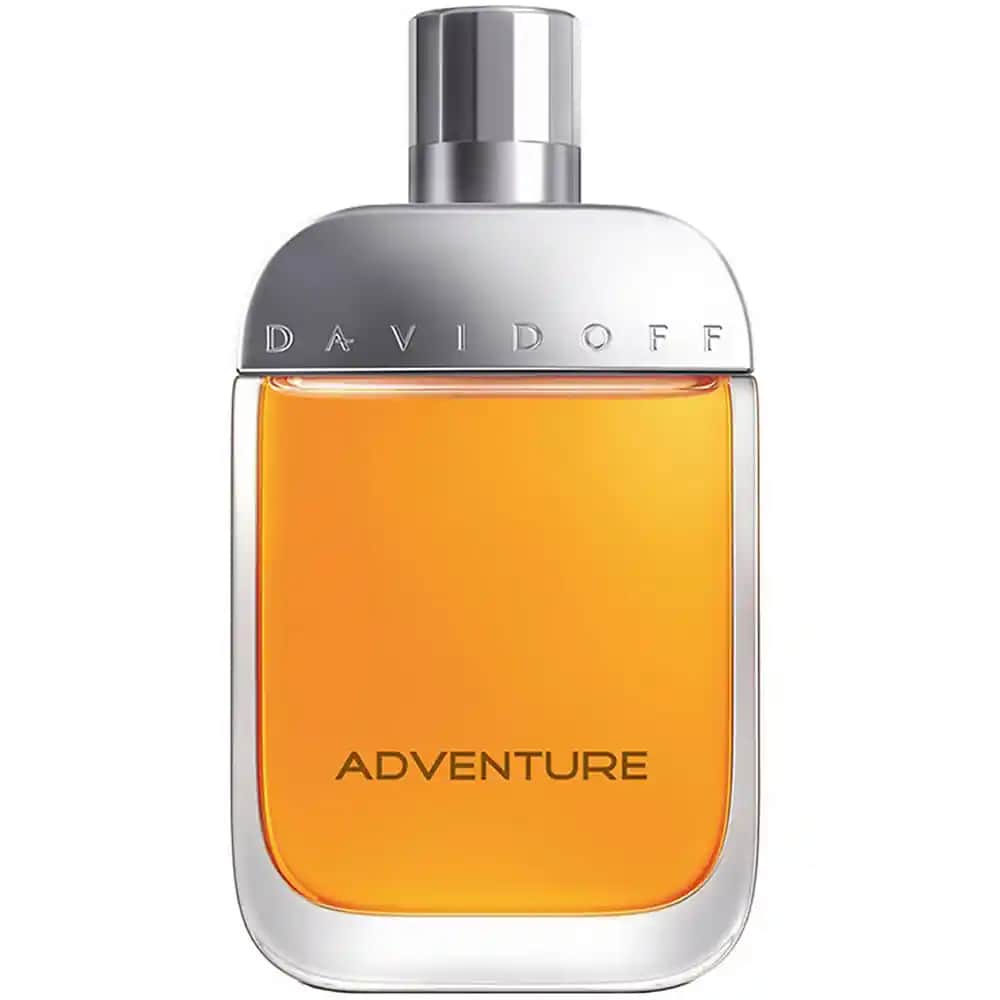 Davidoff Adventure Erkekler İçin Macera Temalı Kalıcı Parfüm İncelemesi ve Özellikleri