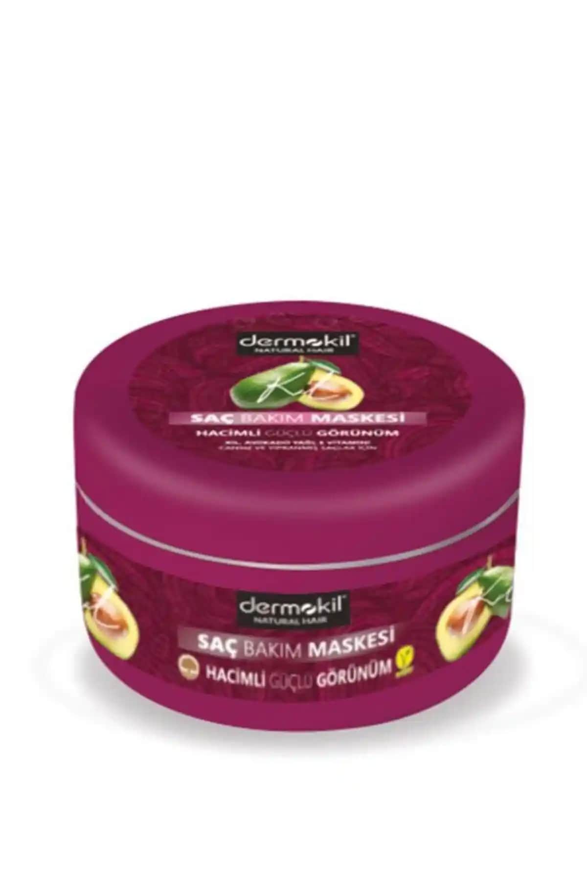 Dermokil Saç Bakım Maskesi Kullanımı ve Uygulama Rehberi
