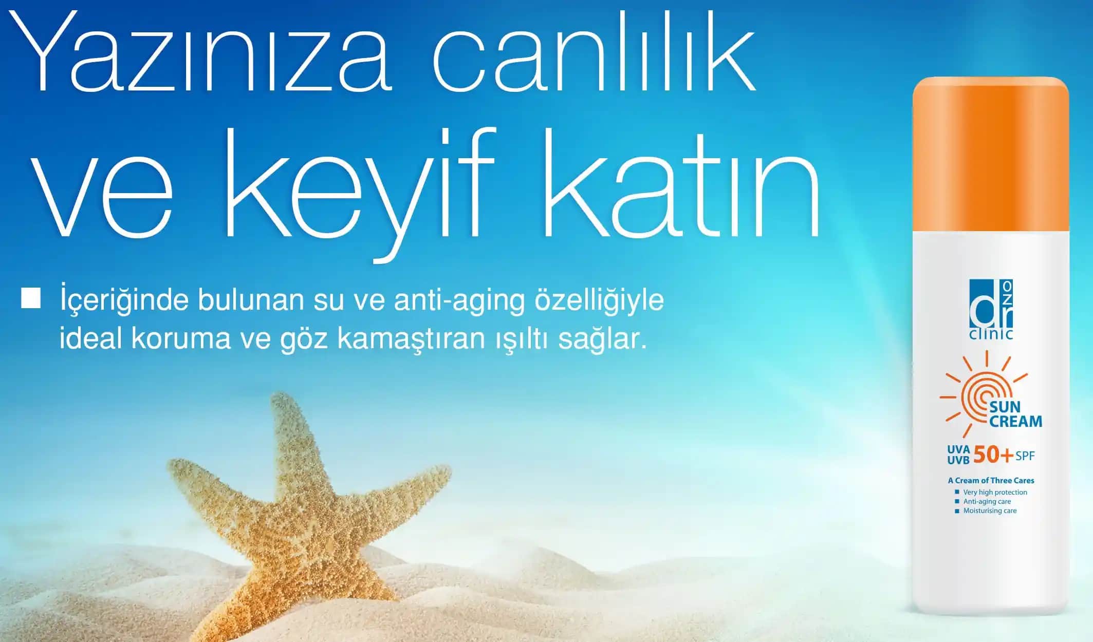 Dermokozmetik Ürünler: Cilt Sağlığını Koruyan Güvenilir ve Etkili Çözümler