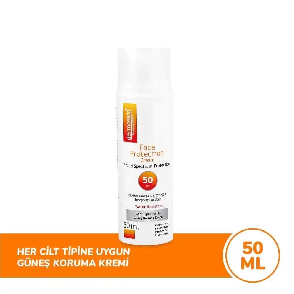 Dermoskin Kozmetik Ürünleri Eczane Fiyatları ve Güvenilirlik Rehberi