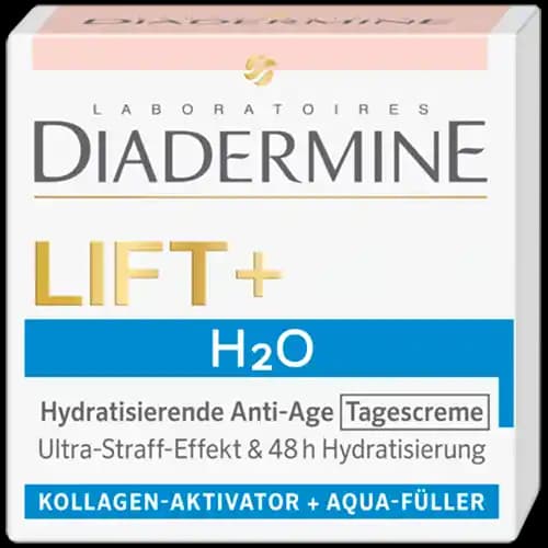 Diadermine Krem: Cilt Bakımında Güçlü ve Etkili Çözüm Yapan Ürünler