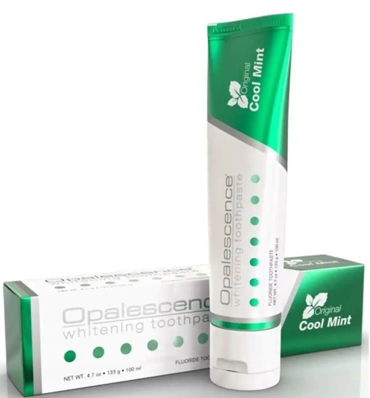 Diş Beyazlatan En İyi Macunlar ve Doğru Seçenekler Hakkında Kapsamlı Rehber