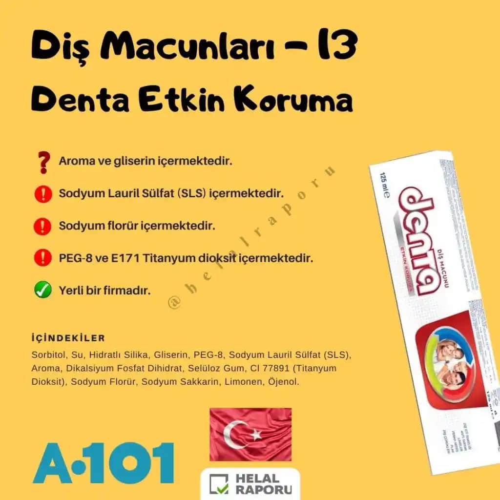 Diş Macunu Seçimi ve Kullanımı: Sağlıklı ve Güzel Bir Gülüş İçin En İyi Tercihler