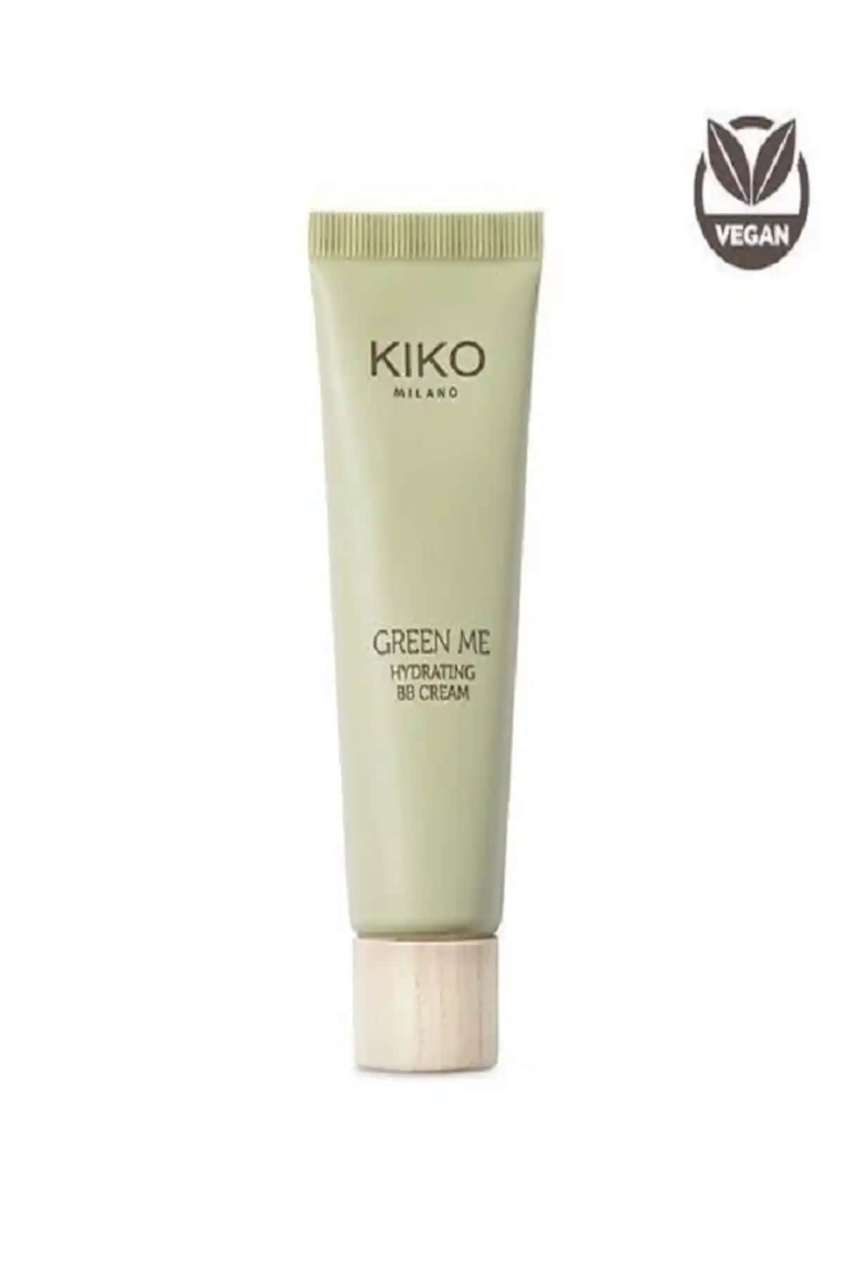 Doğal İçerikli BB Kremler: Cilt Sağlığı ve Doğal Görünüm İçin En İyi Seçenekler