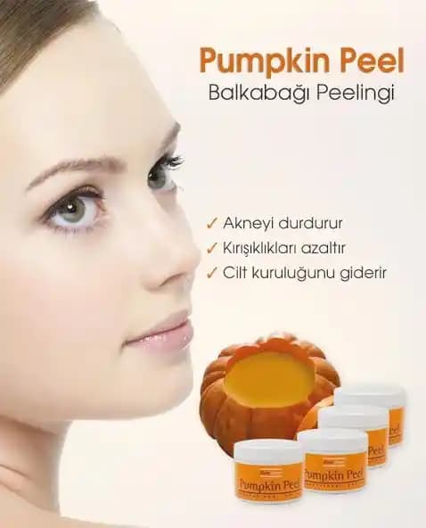 Doğal ve Ev Yapımı Maskelerle Cilt Bakımı: Uygun Tarifler ve İpuçları