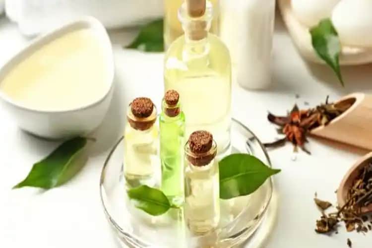 Doğal Yağların Kozmetikteki Gücü ve Faydaları Kapsamlı Bir İnceleme