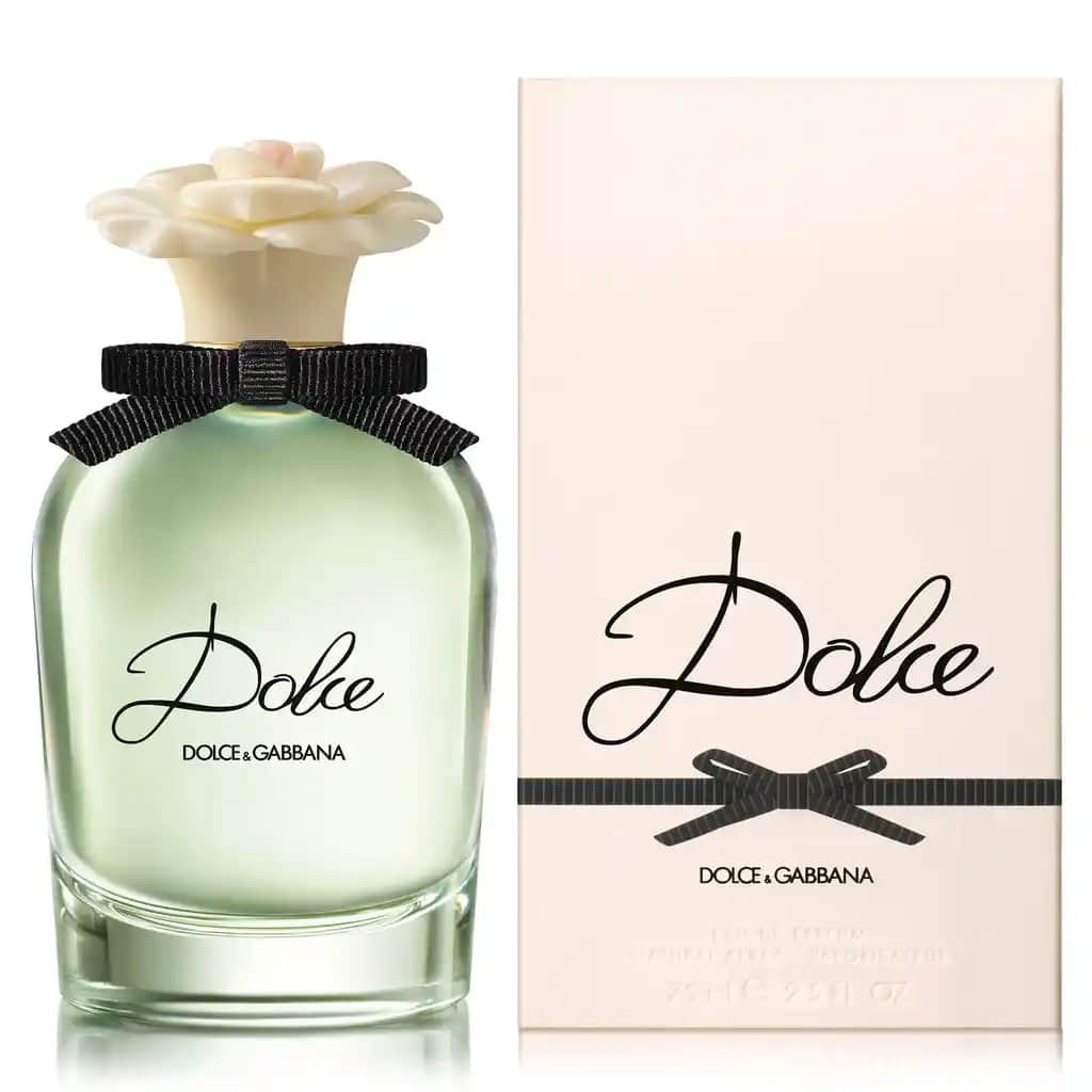 Dolce Gabbana Parfümleri: Lüks ve Çekiciliğin İtalyan Sembolü