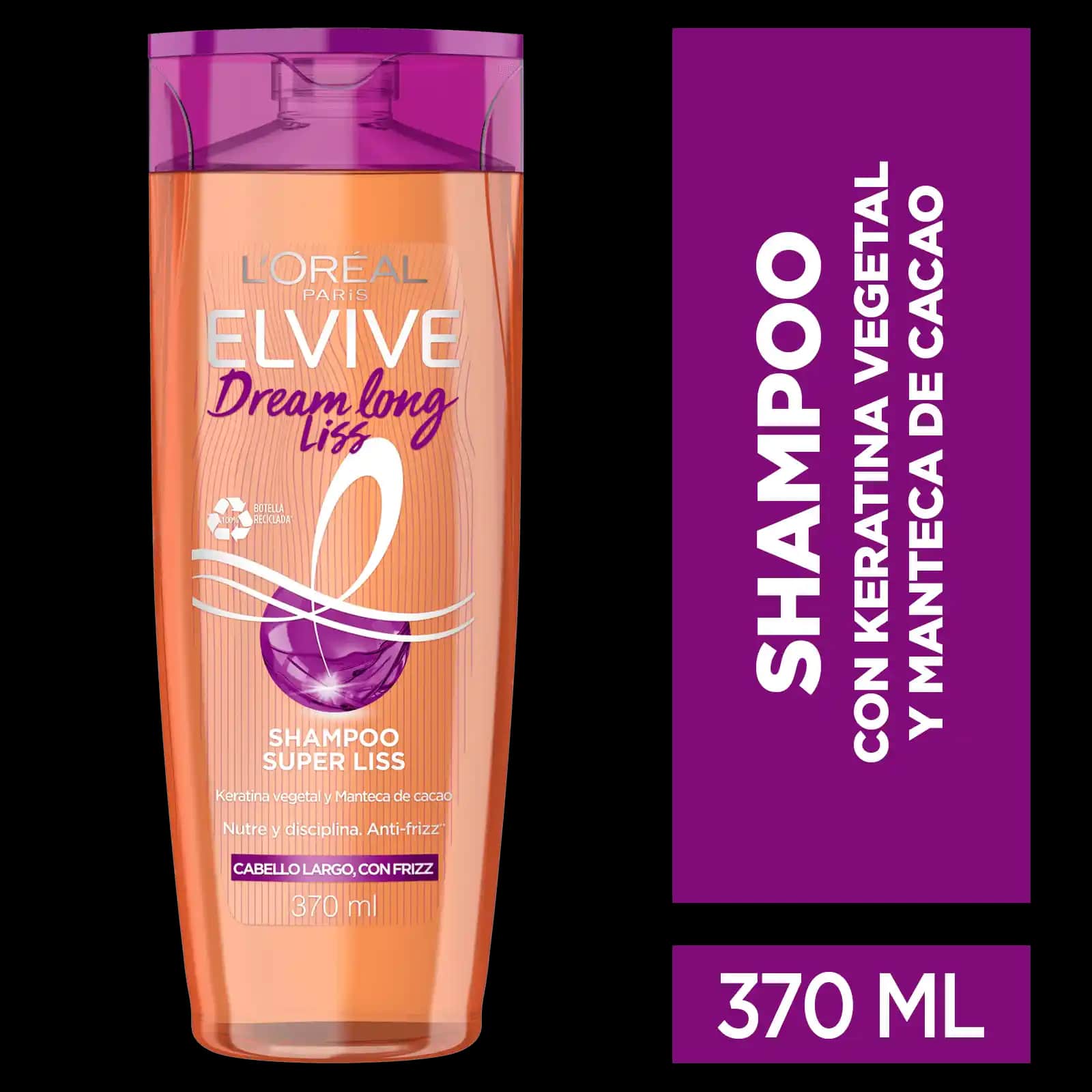 Dream Long Şampuan ile Uzun ve Sağlıklı Saçlar İçin Etkili Bakım Yöntemleri ve Faydaları