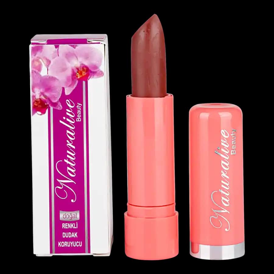 Dudak Ürünleri ve Bakımında Güncel Trendler ve Seçim Rehberi